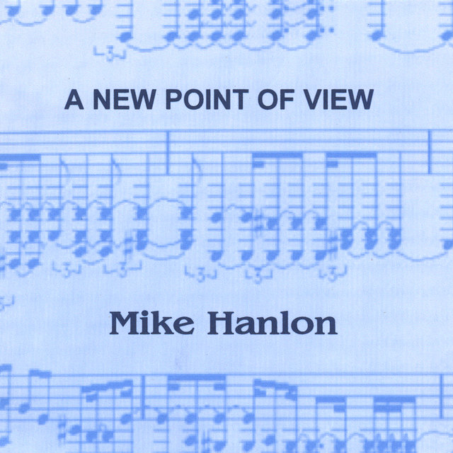 A New Point of View