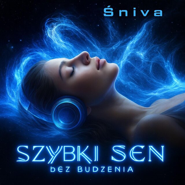 Szybki Sen bez Budzenia