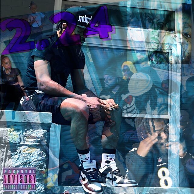 2.24