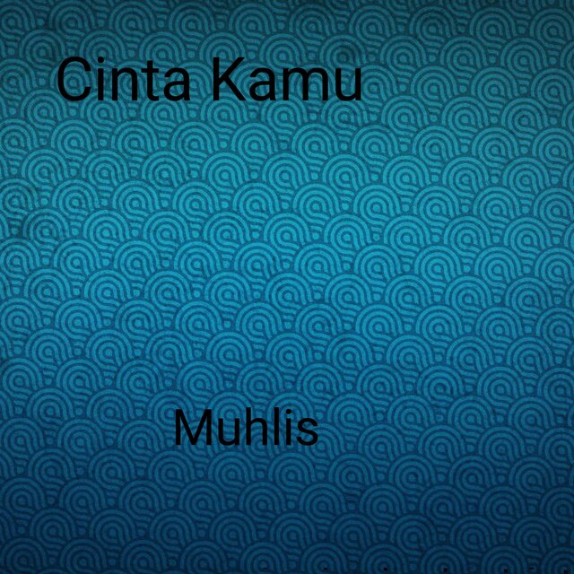 Cinta Kamu