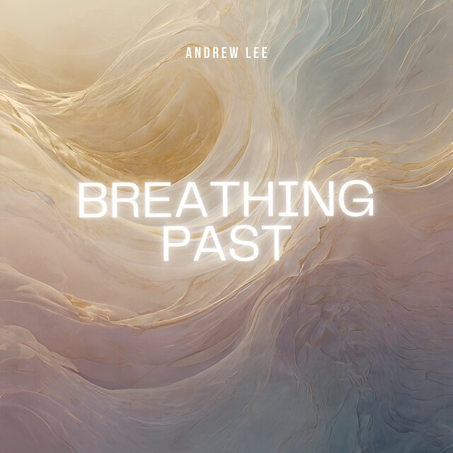 Breathing Past