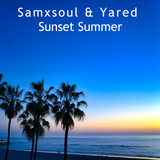 Sunset Summer