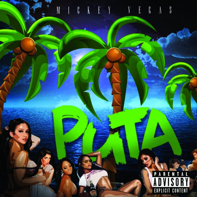 Puta