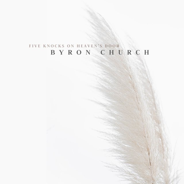 Byron Church