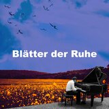 Receptive Track