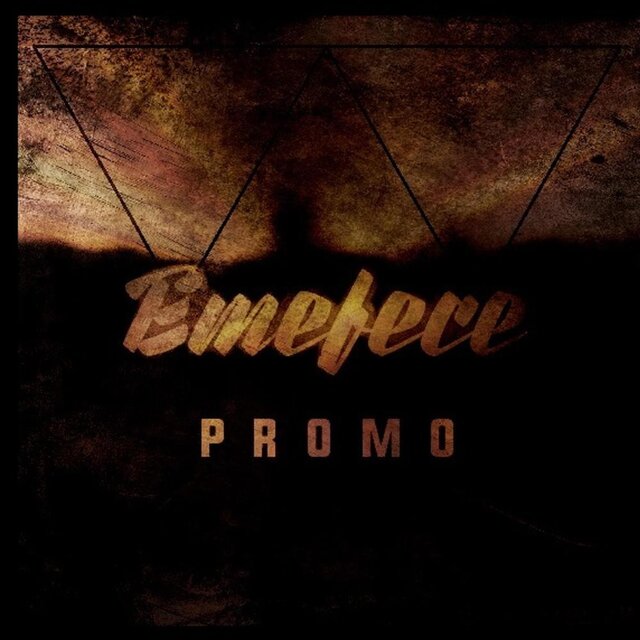 PROMO EMFCE