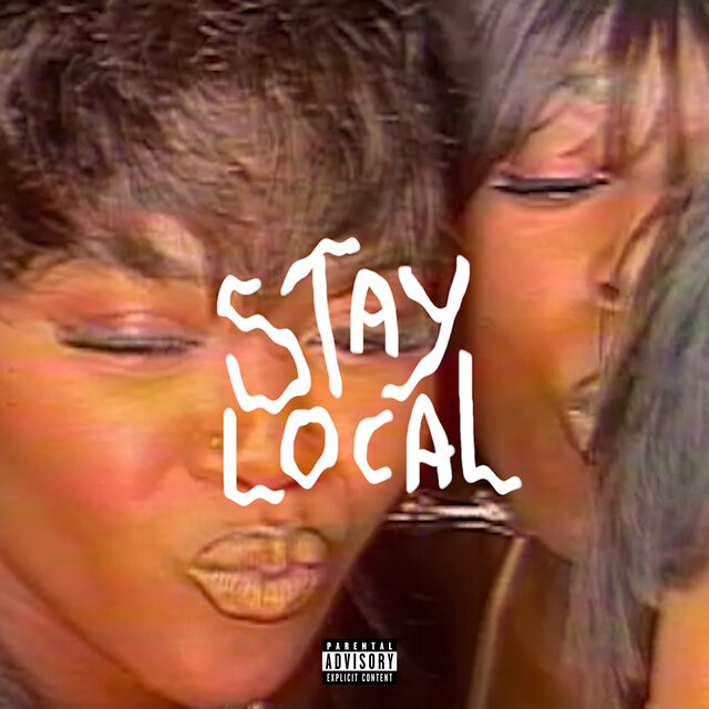 STAY LOCAL