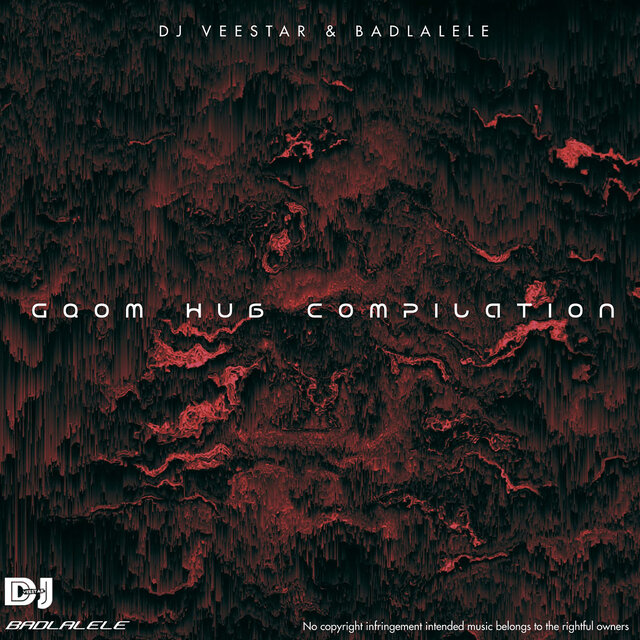 Gqom Hub Compilation