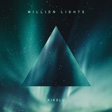 Million Lights