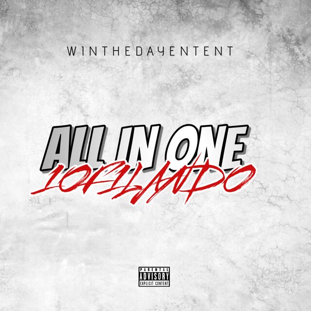 All In One