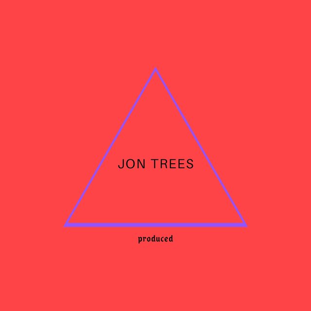 Hip Hop Everlotions