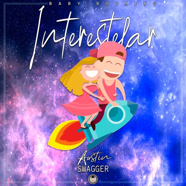 Interestelar