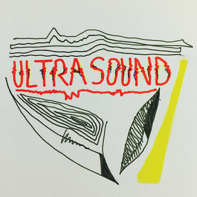 Ultrasound