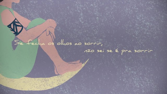 Maíra