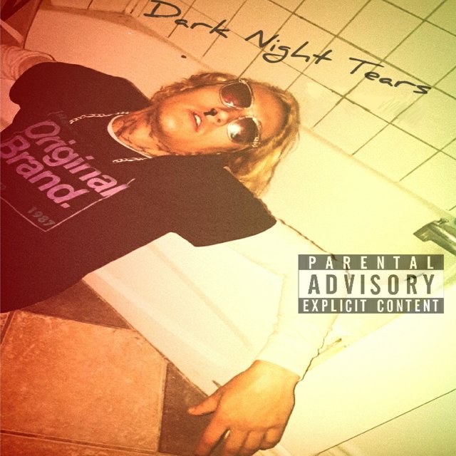 Dark Night Tears