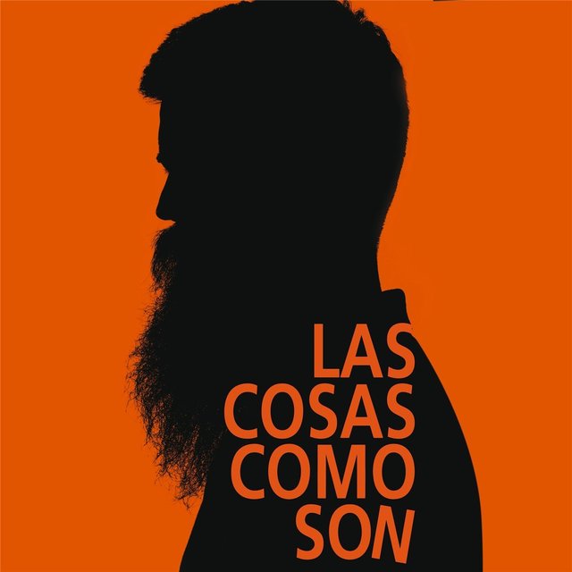 Las Cosas Como Son (Original Soundtrack)