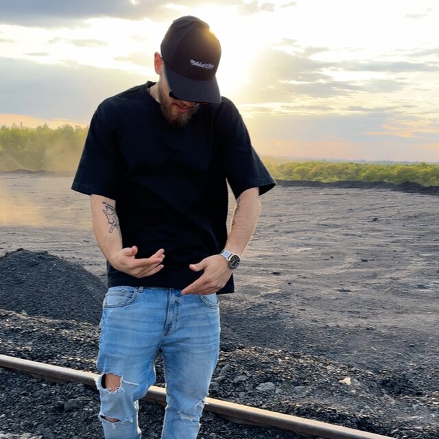 NA$$$GACJA
