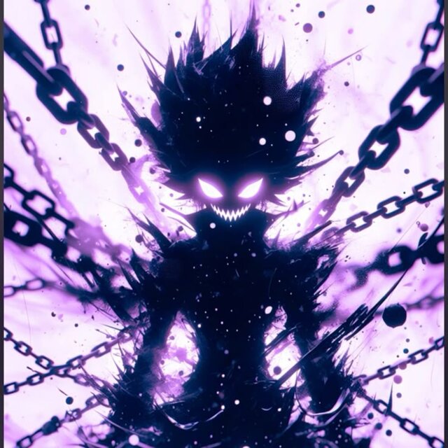 AURA FUNK!!