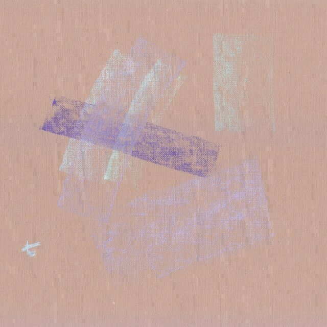 Omnisphere / Enough