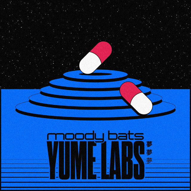 Yume Labs