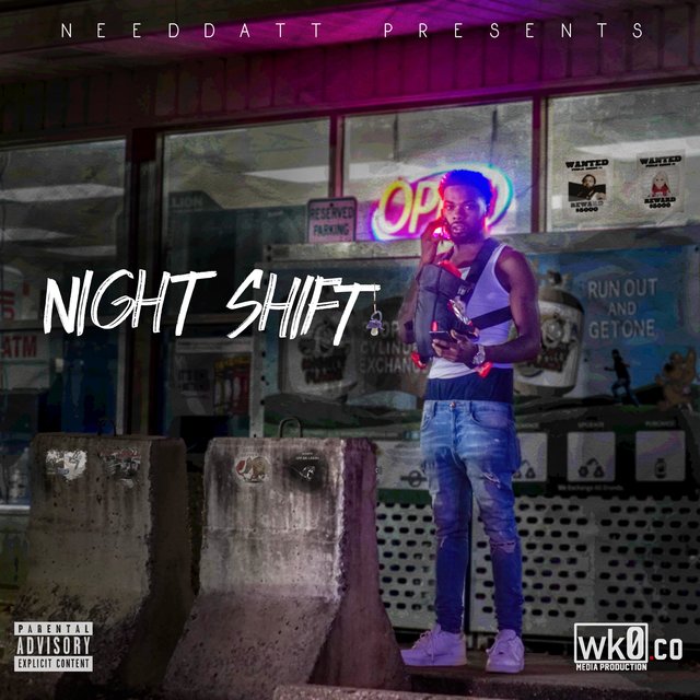 Night Shift