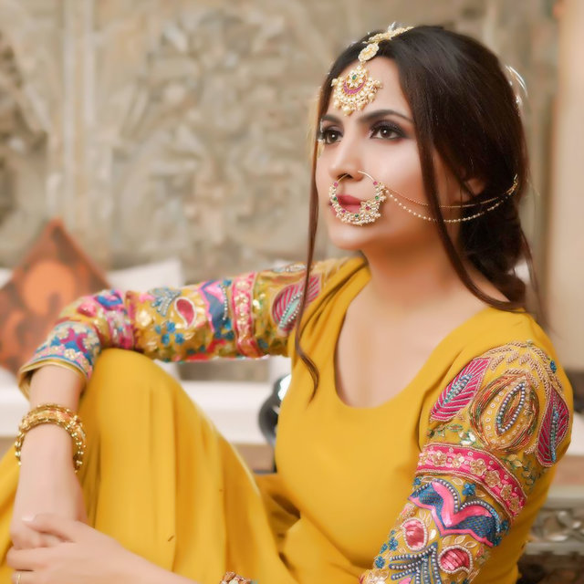 Purani Yadain