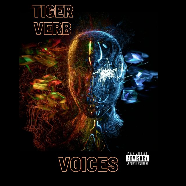 Voices
