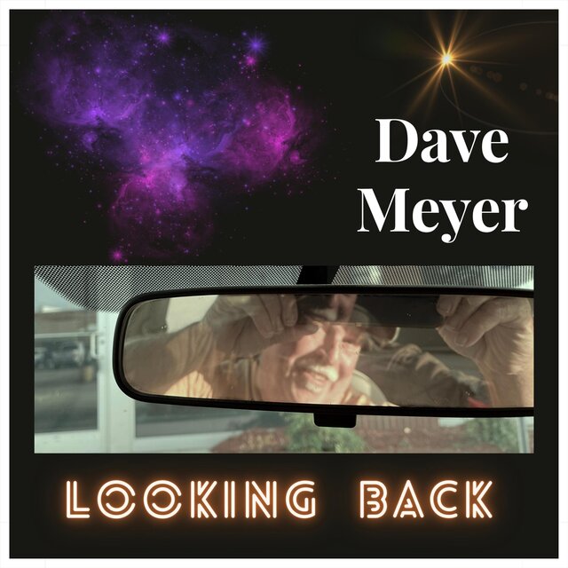 Looking Back