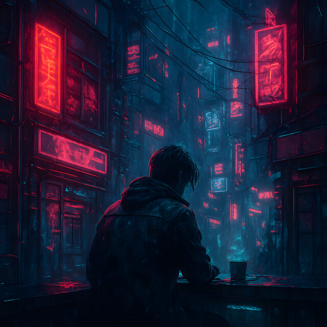 Night Code