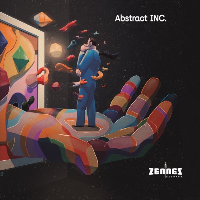 Abstract Inc.