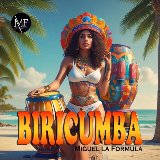 Biricumba