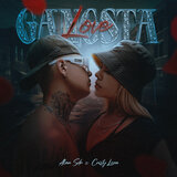 Gangsta Love