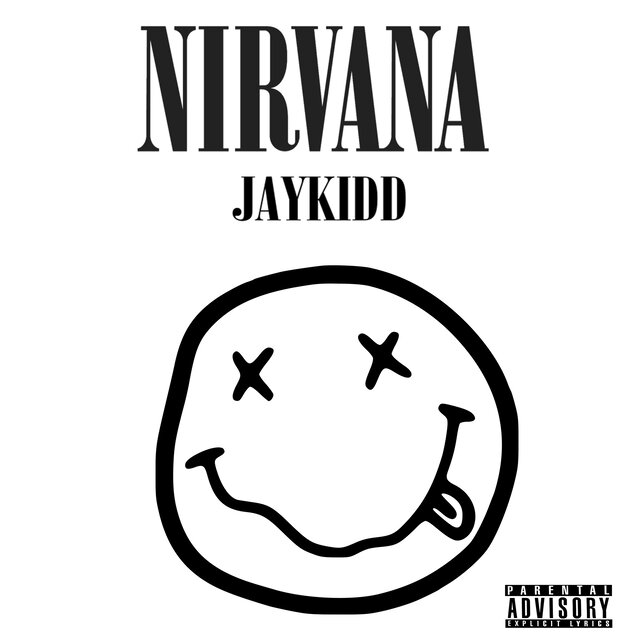 NIRVANA