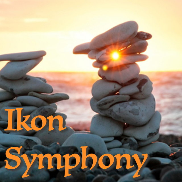Ikon Symphony