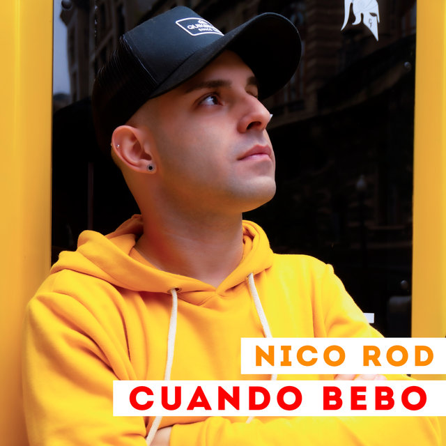 Cuando Bebo