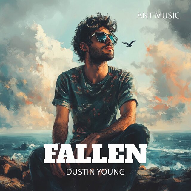 Fallen