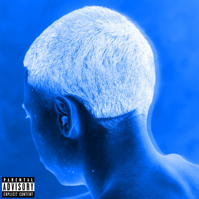Eles Me Odeiam Porque Eu Sou Trapper (DELUXE)