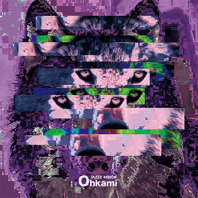 Ohkami