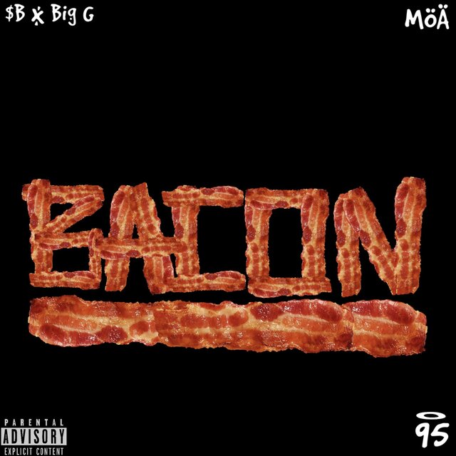 Bacon