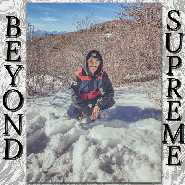 Beyond Supreme