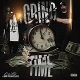 Grind Time (feat. Young Nbd David)