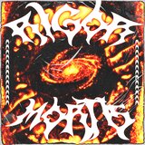 RIGOR MORTIS