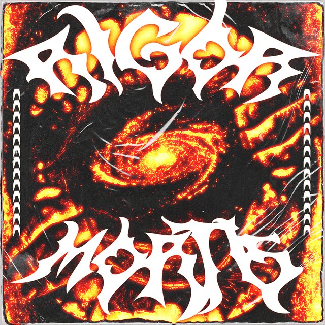 RIGOR MORTIS