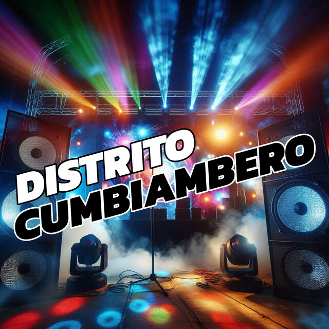 Baila Conmigo