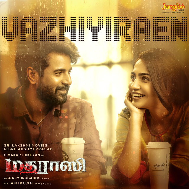 Vazhiyiraen (From 
