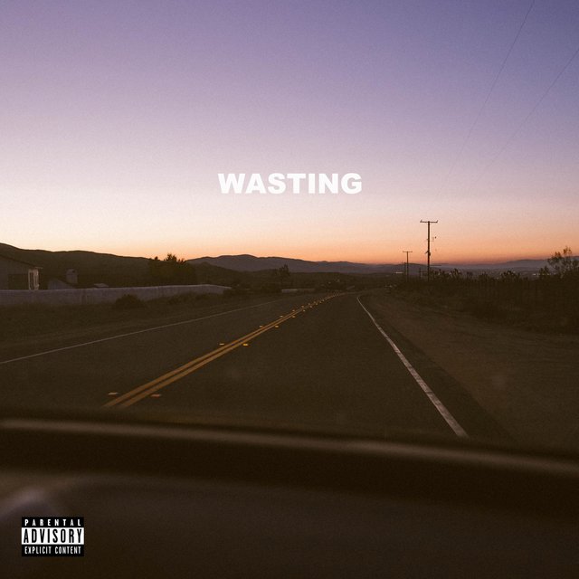Wasting