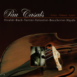 Del Concerto Grosso No. 11 en re menor, Op. 3, No. 11, RV 565 - 