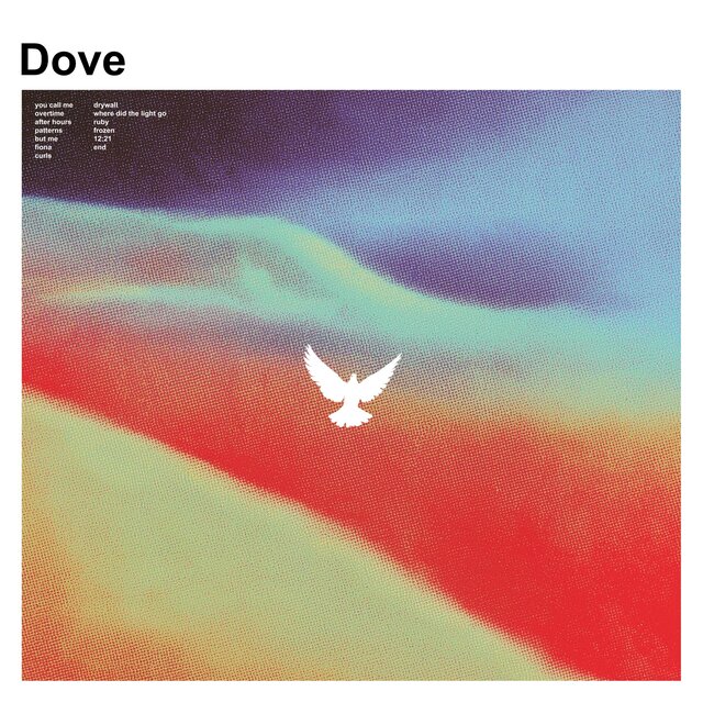 Dove