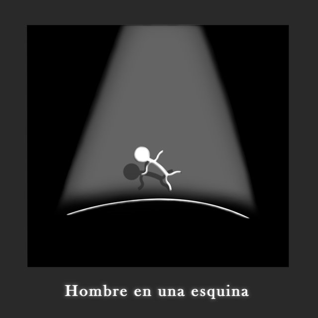 Vuelto loco