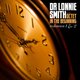 Cover art for album Octet in the Beginning, Vol. 1 & 2 by Dr. Lonnie Smith